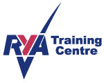 RYA logo